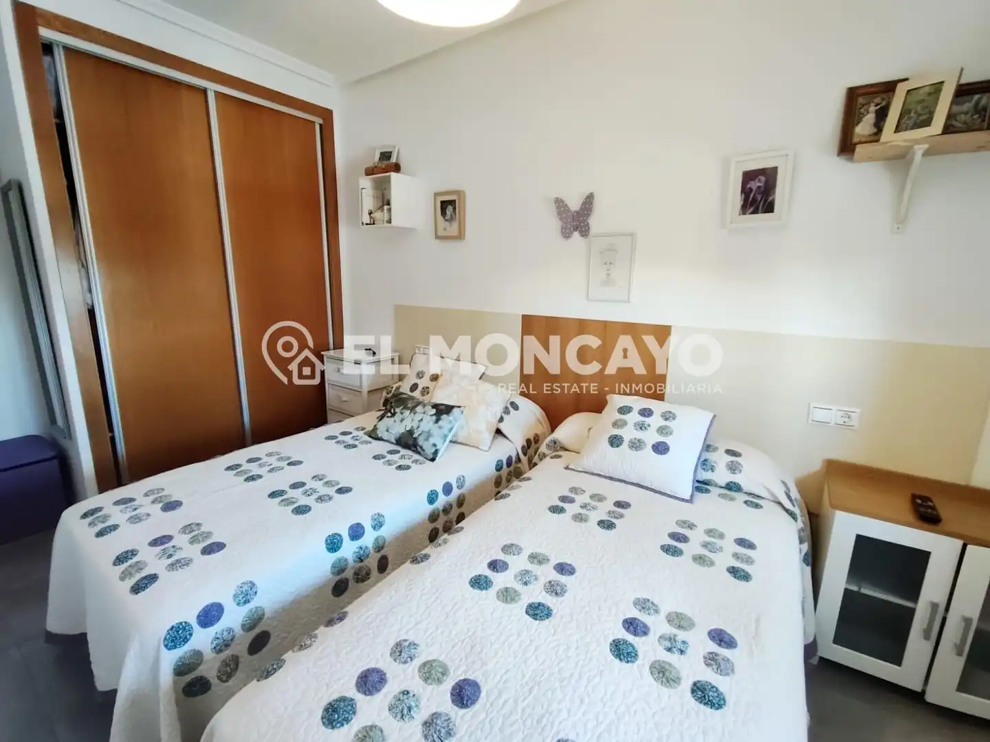 Apartment mit Pool zum Verkauf in Playa del Acequión, Náufragos y Rocío del Mar, imagen 17