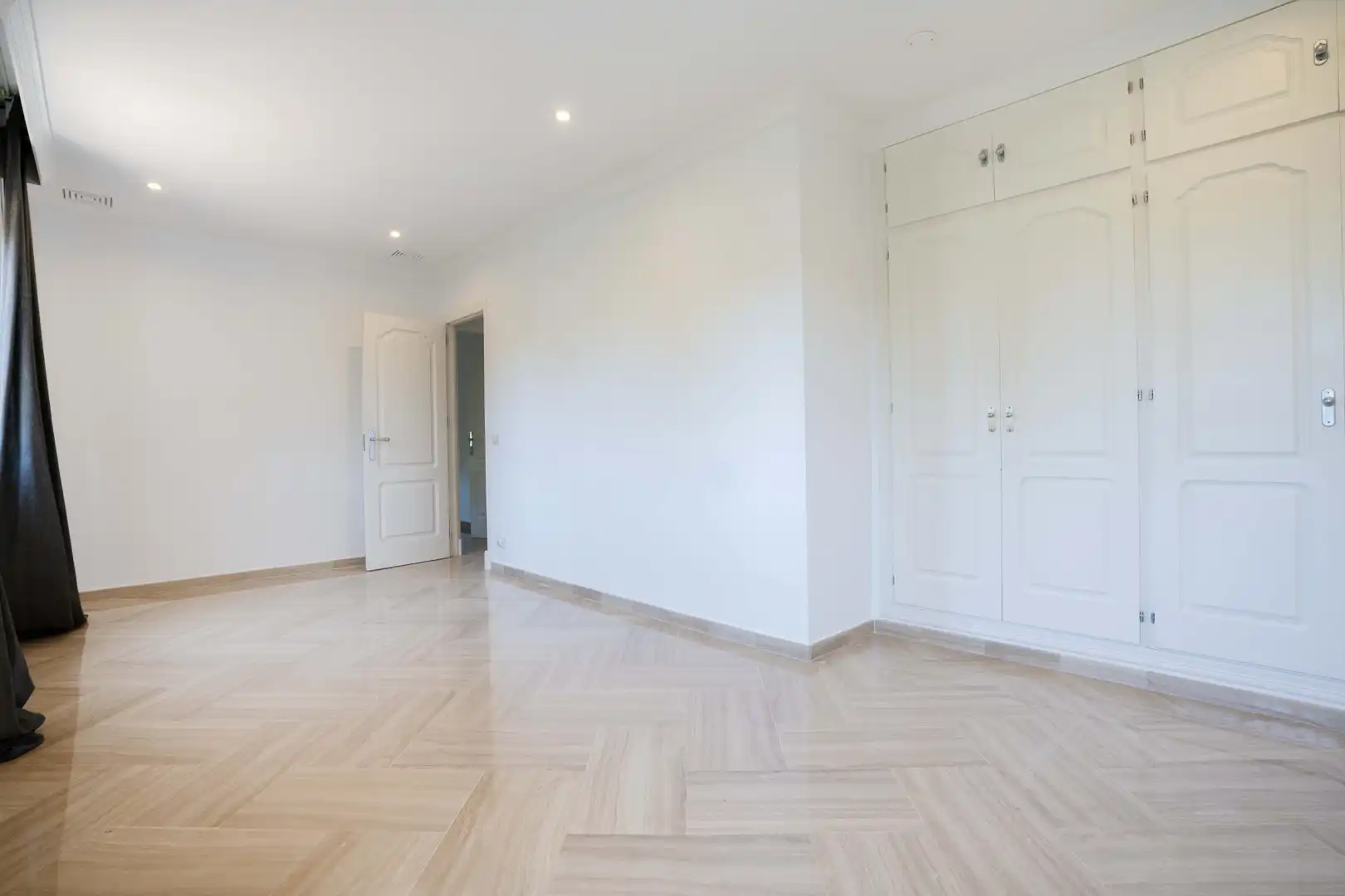 Casa o chalet de alquiler en PERNET, 36, Nueva Atalaya
