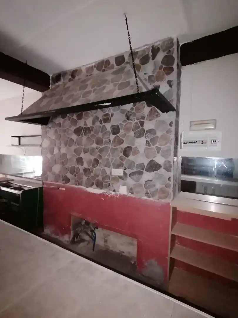 Local comercial en venda a Oeste, imagen 4
