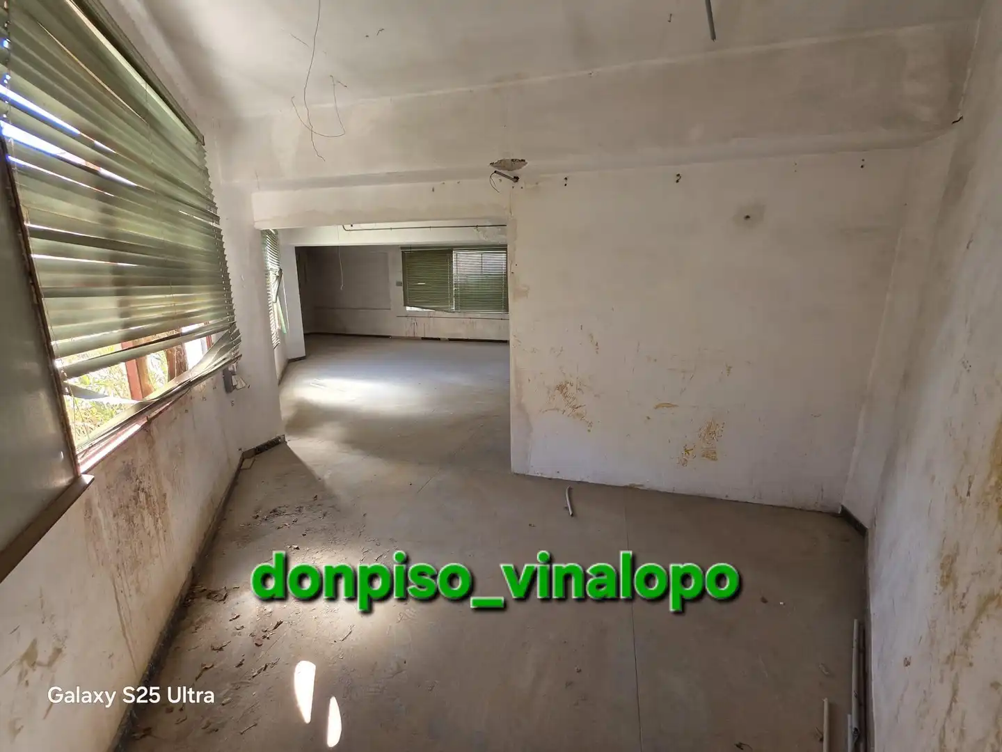 Nave industrial in vendita a Petrer, imagen 8