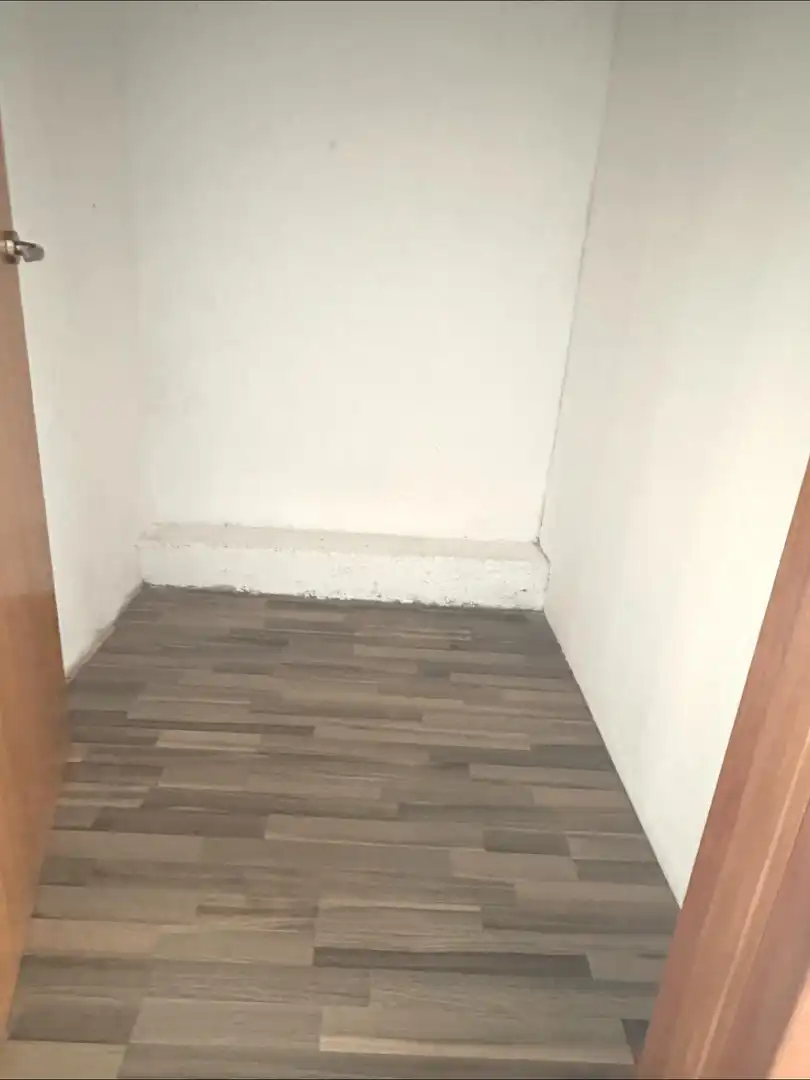 Casa con terraza en venta en SANT LLORENÇ DE, imagen 42