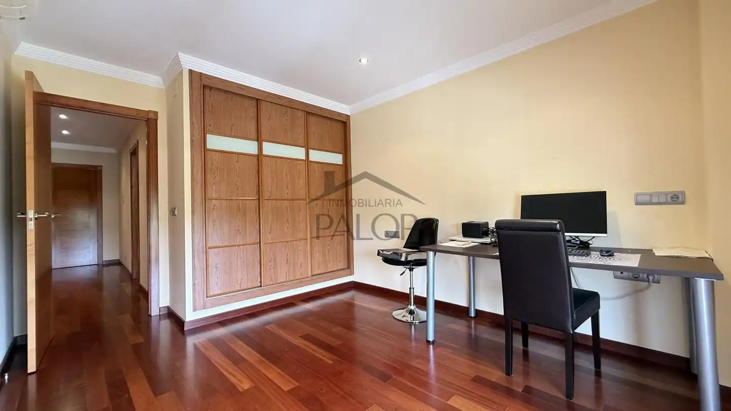 Casa adosada en venta en Carcaixent con Aire acondicionado, Calefacción y Terraza
