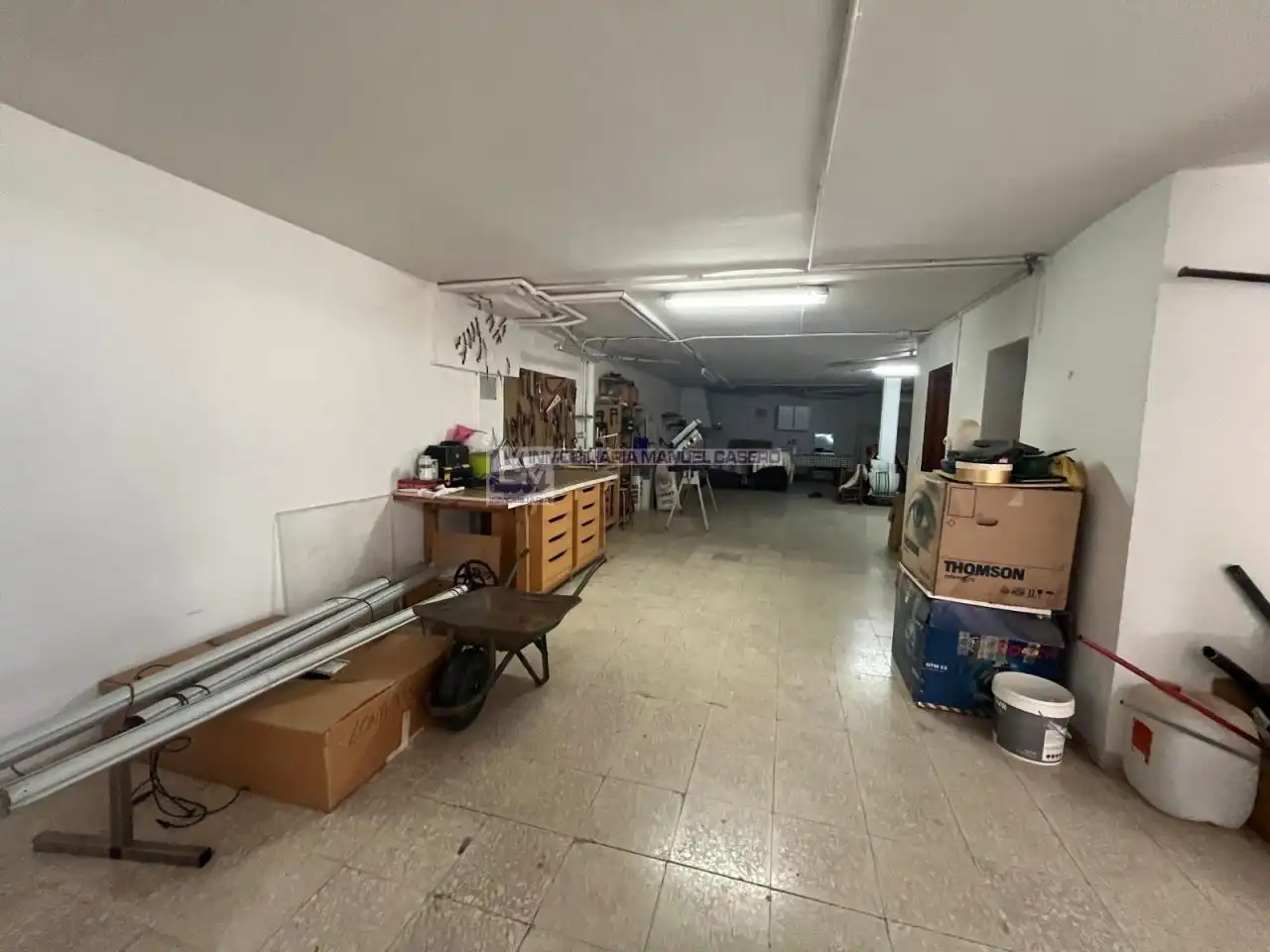 Casa o xalet en venda en Cáceres amb Calefacció, Jardí privat i Terrassa