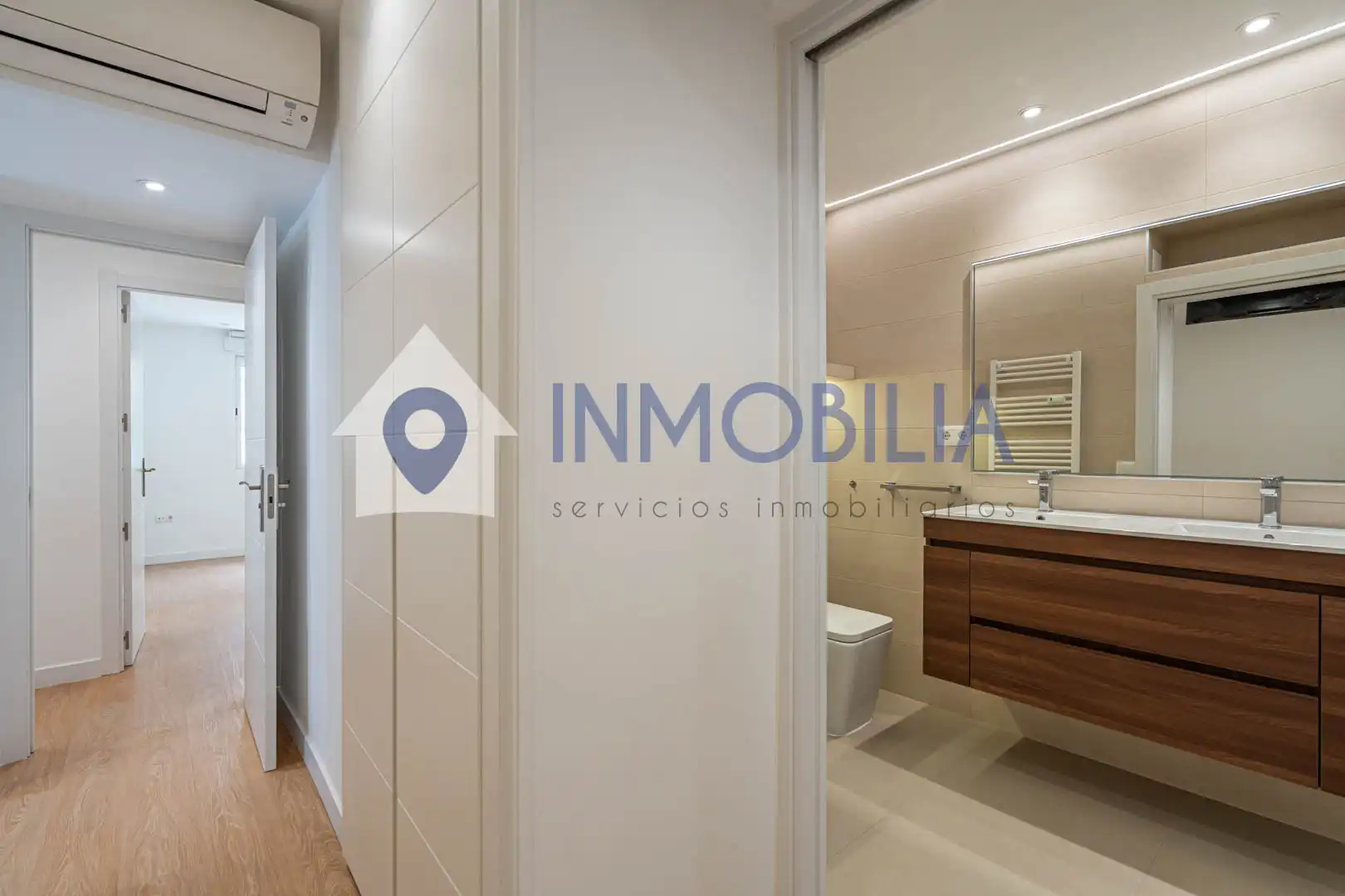 Appartement avec ascenseur à vendre à Avenida de Bruselas, imagen 50