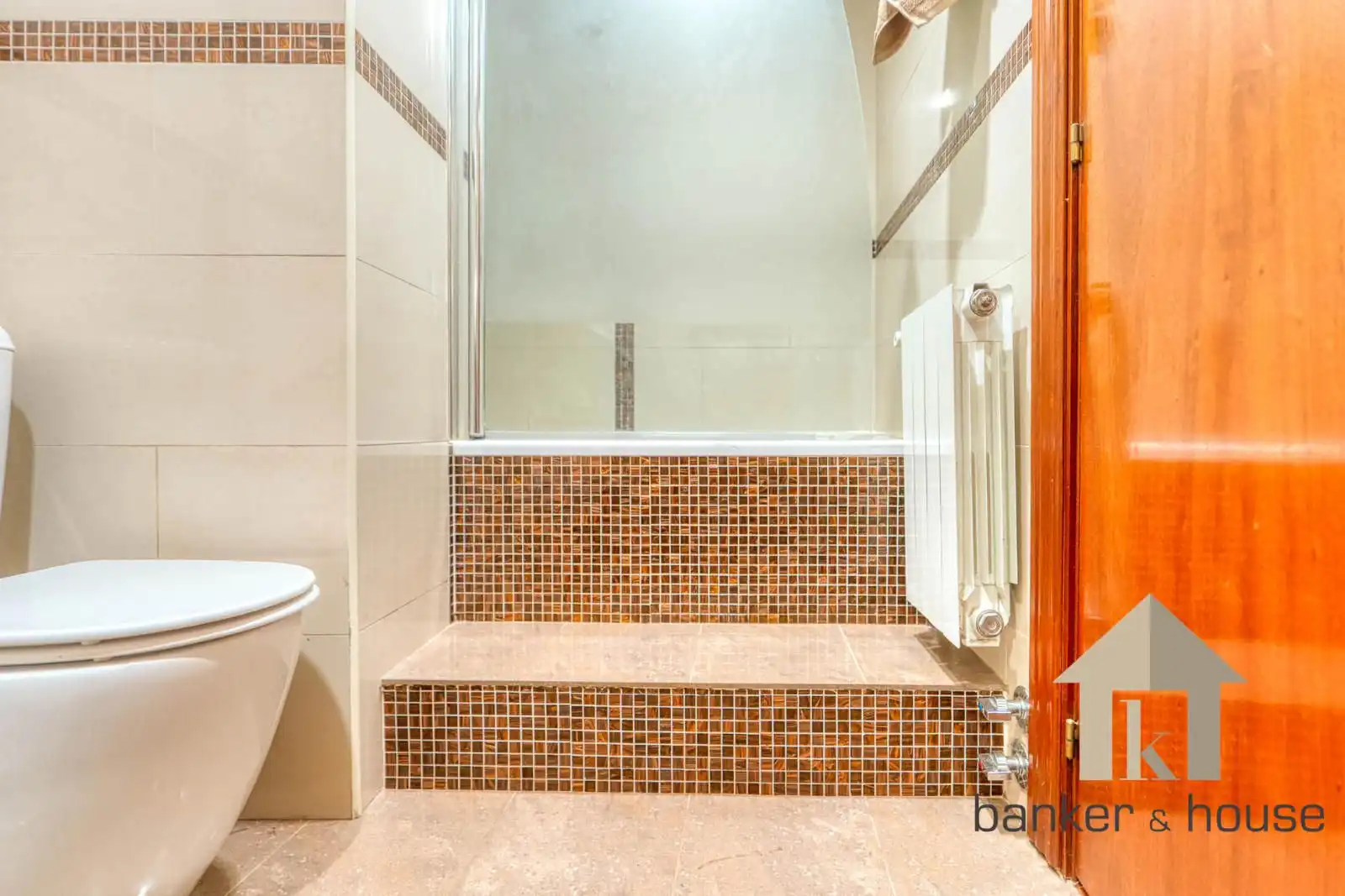 Piso con ascensor en venta en Doctor Buxo, imagen 25