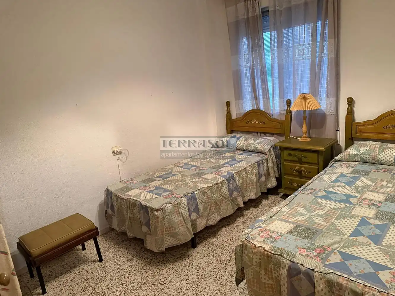Apartment with lift for sale in Torre del Mar, imagen 11