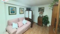 Wohnung zum verkauf in Los Pájaros, Cerro - Amate,  Sevilla Capital, imagen 1