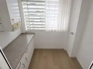 Habitación de Piso en venta en Madrid con Aire acondicionado, Calefacción y Amueblado