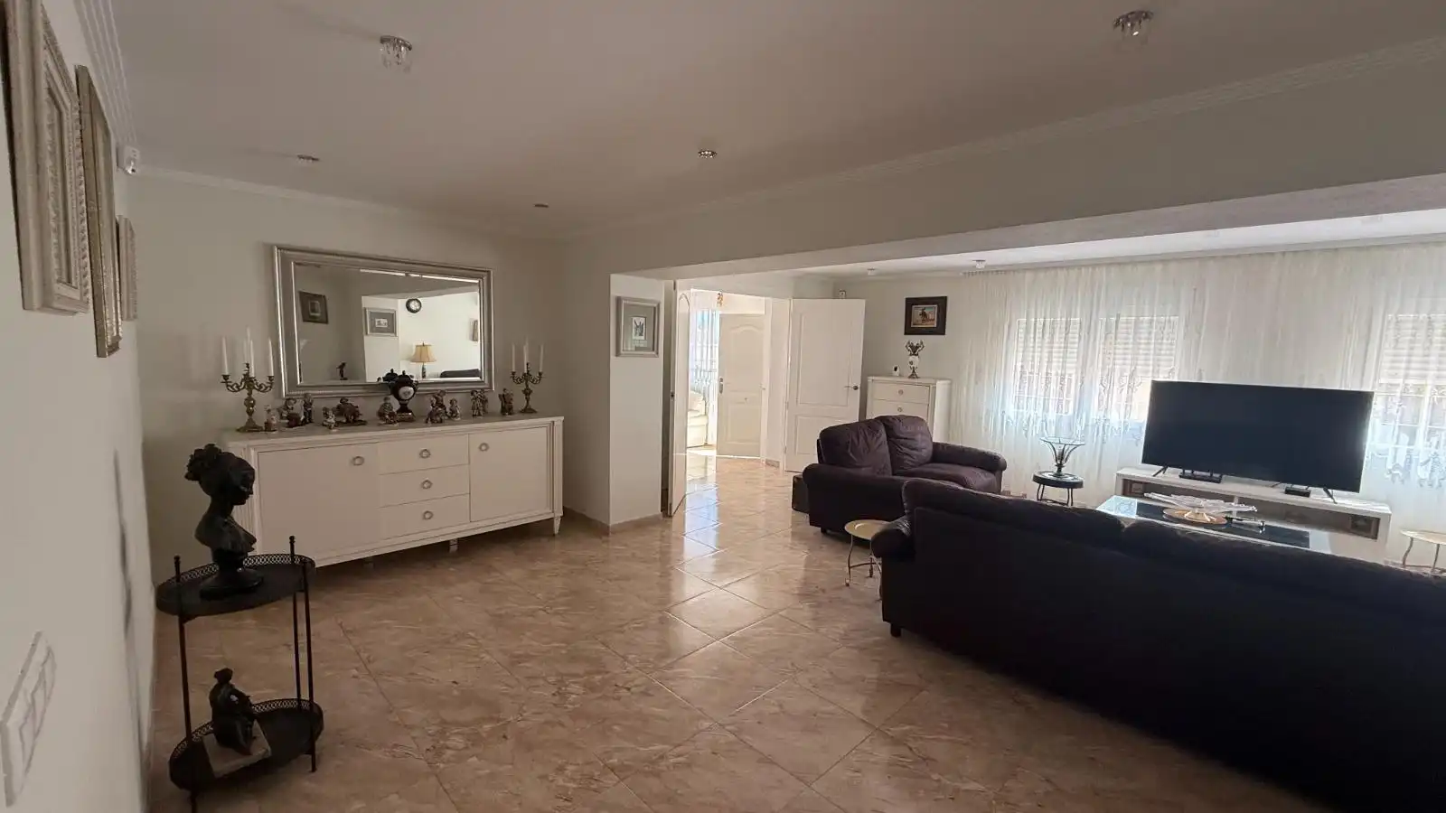 Villa zum Verkauf in Orihuela Costa, imagen 67