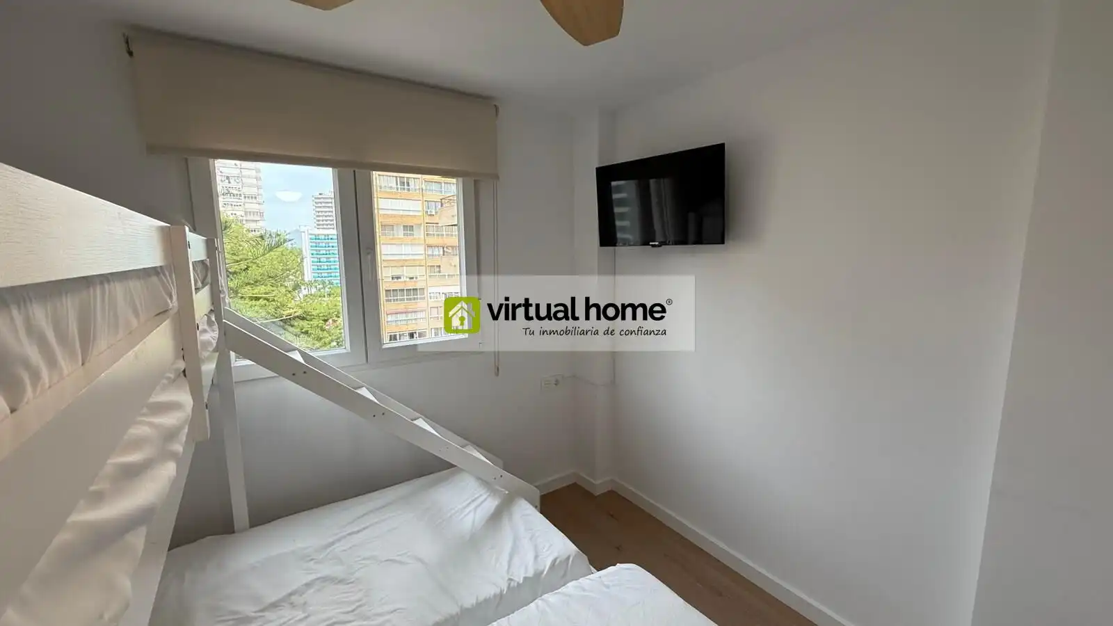 Piso en venta en Playa de Levante, imagen 35
