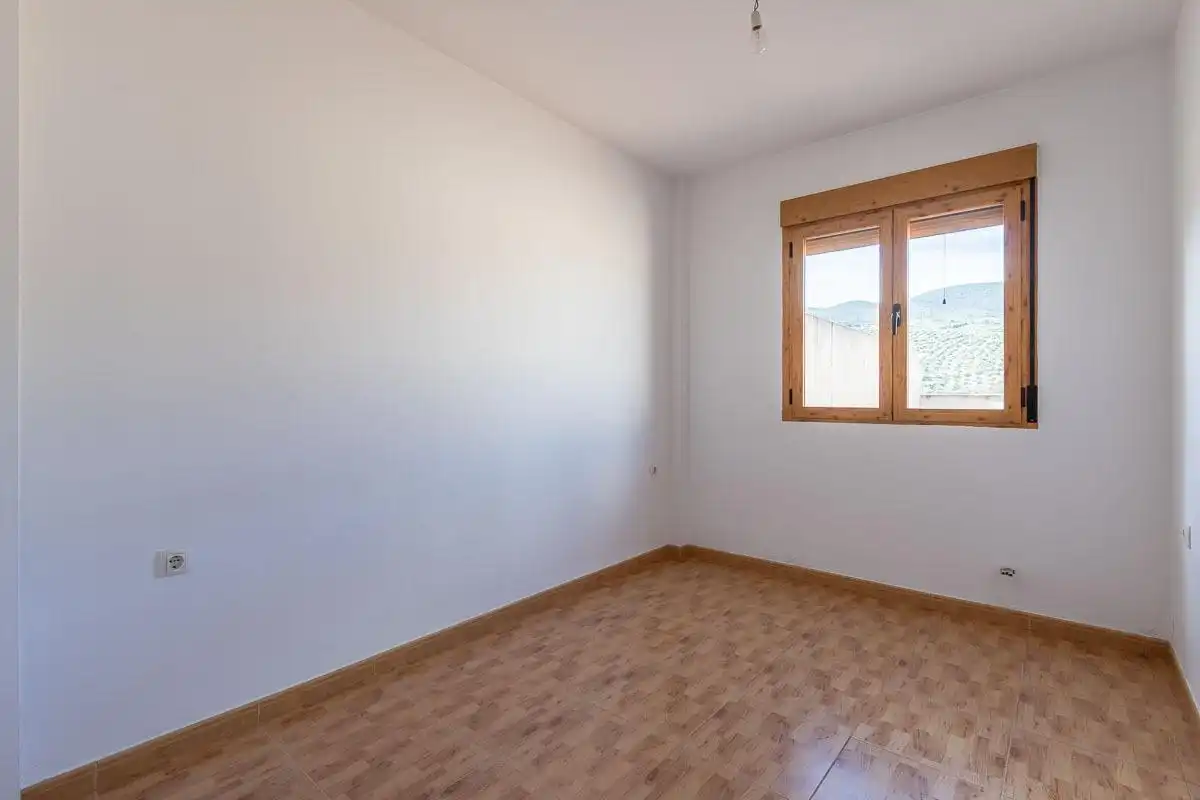 Casa adosada en venda a Torres