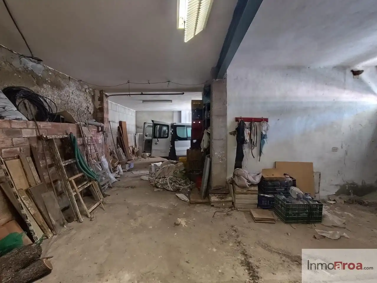 Casa o chalet en venta en Gátova con Terraza
