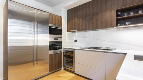 Photo 3 of Flat for sale in Sant Pere, Sta. Caterina i la Ribera, Barcelona Capital