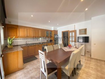 Appartement à vendre à Calle Penya Bisbalenca