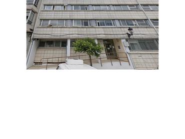 Appartamento con ascensore in vendita a Ponteareas