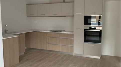 Foto 3 von Wohnung zur Miete in Avinguda de Barcelona, El Poble Sec, Igualada