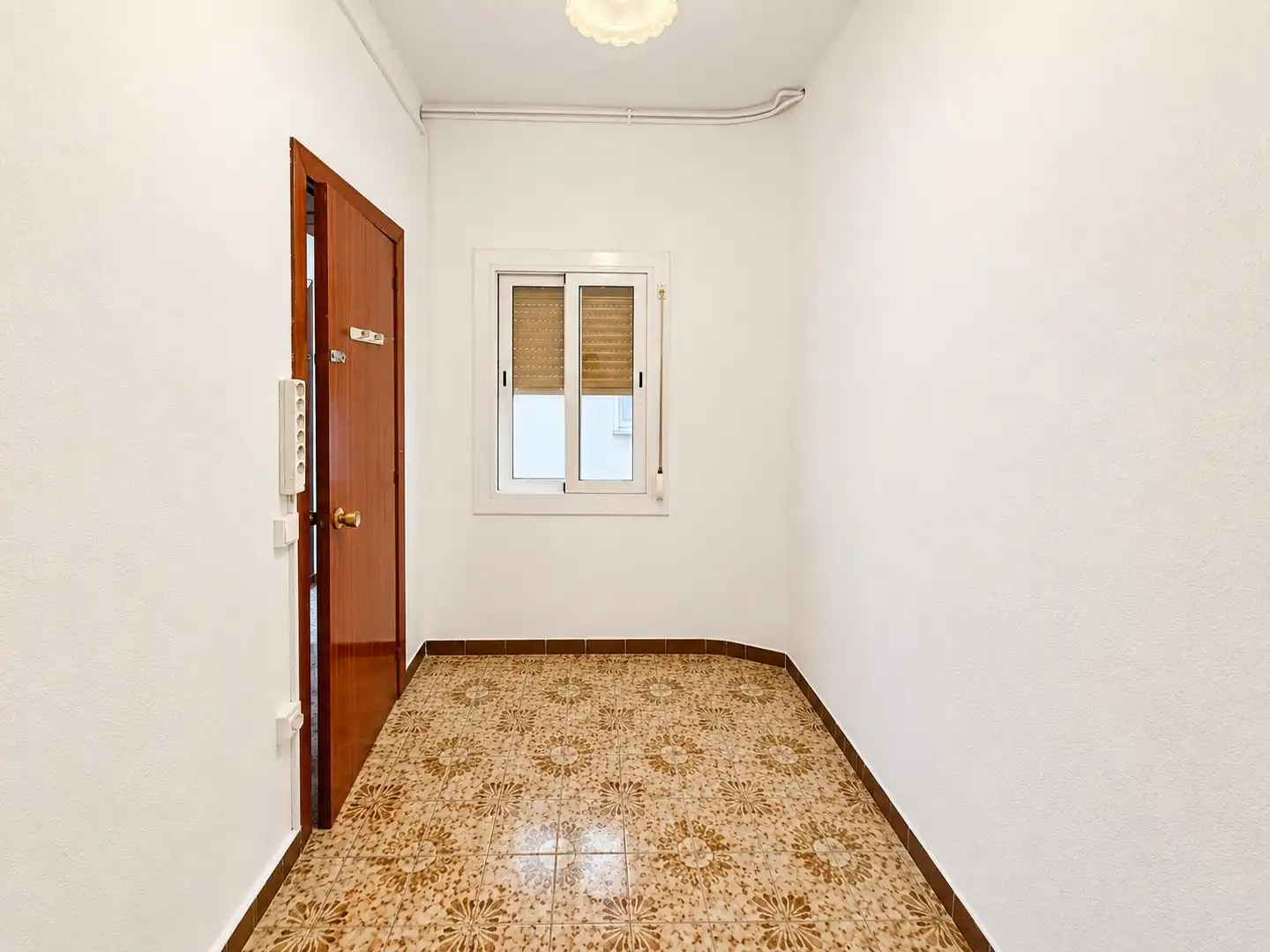 Flat with terrace for sale in Centre, imagen 9