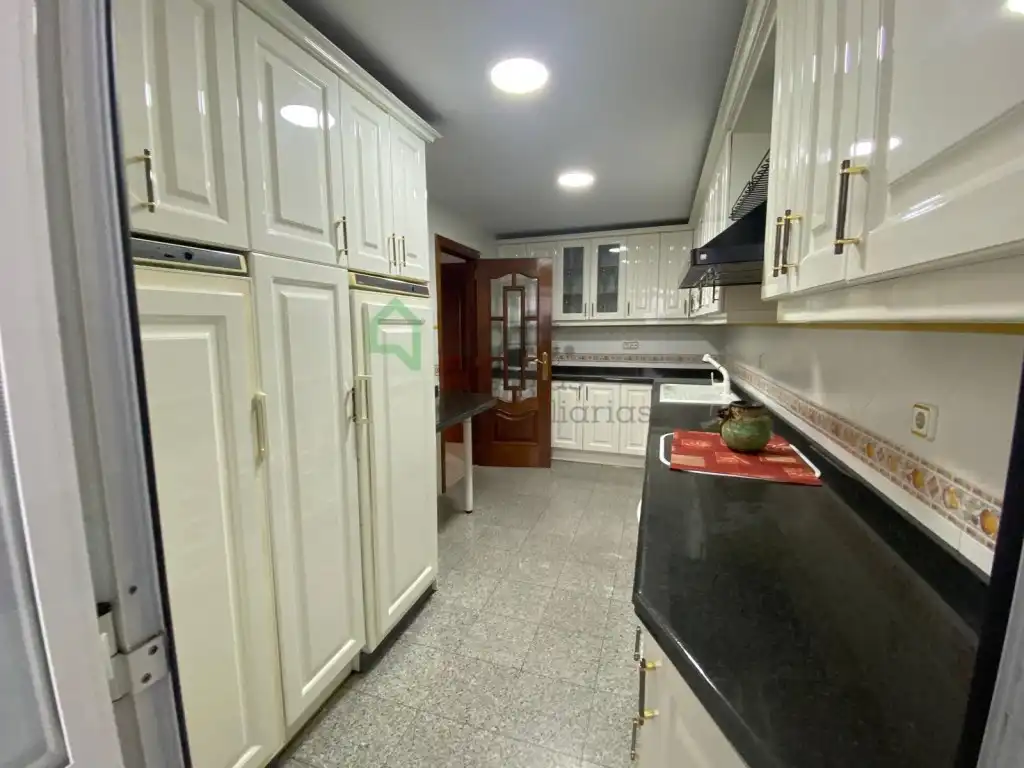 Cuina de Pis en venda en Badajoz