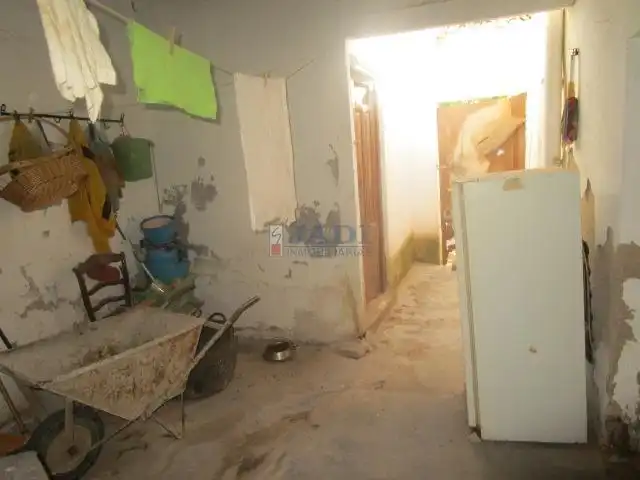 House for sale in Valdepeñas, imagen 9