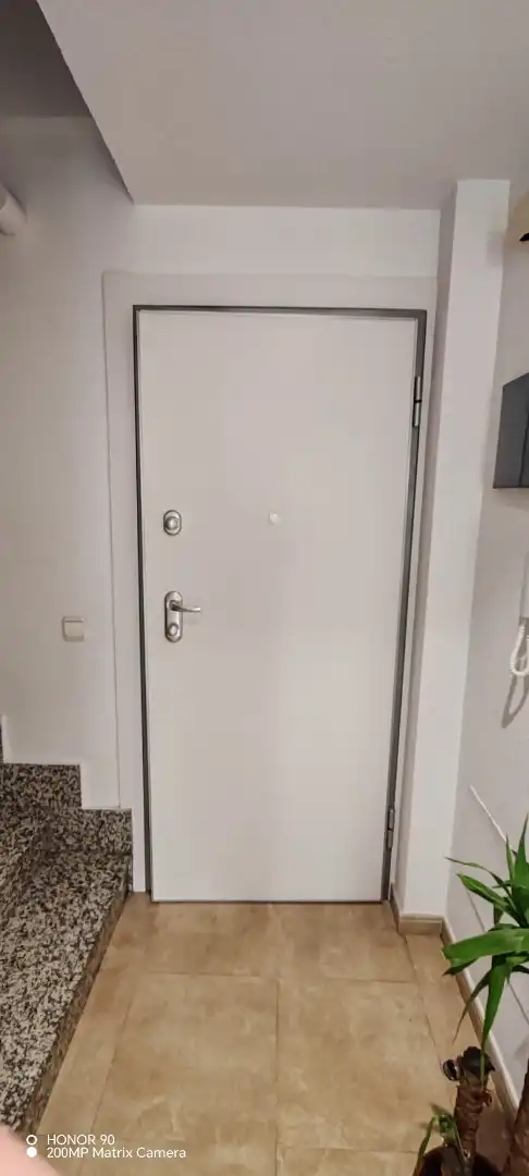 Dúplex de lloguer a Pinto, Madrid
