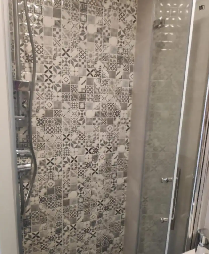Apartamento de alquiler en Palacio