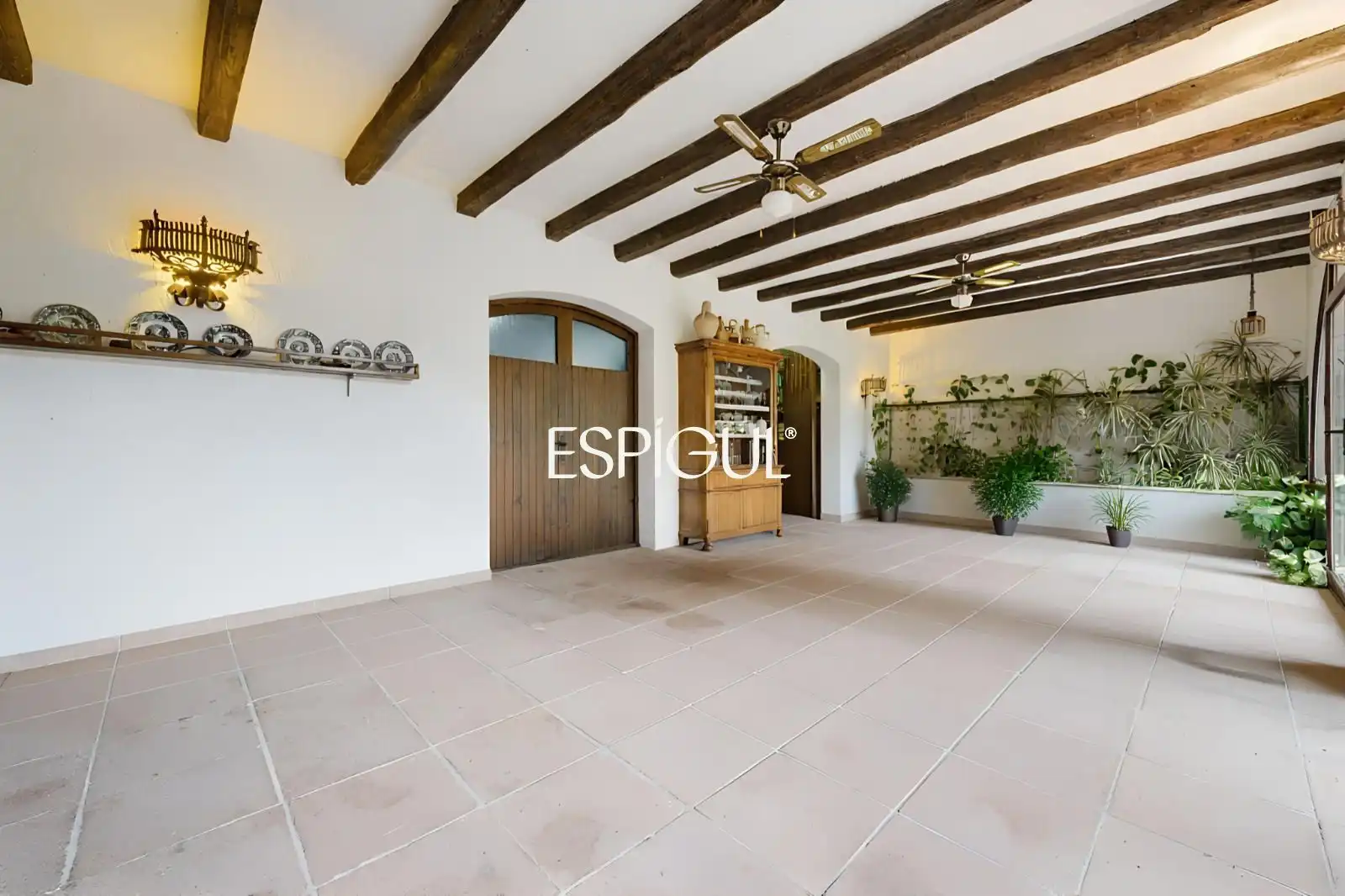 Casa o chalet en venta en Torroella de Montgrí con Calefacción, Terraza y Piscina