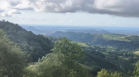Foto 5 de Casa o xalet de lloguer a Munte - Bo Monte-calzadillas, Riotuerto, Cantabria