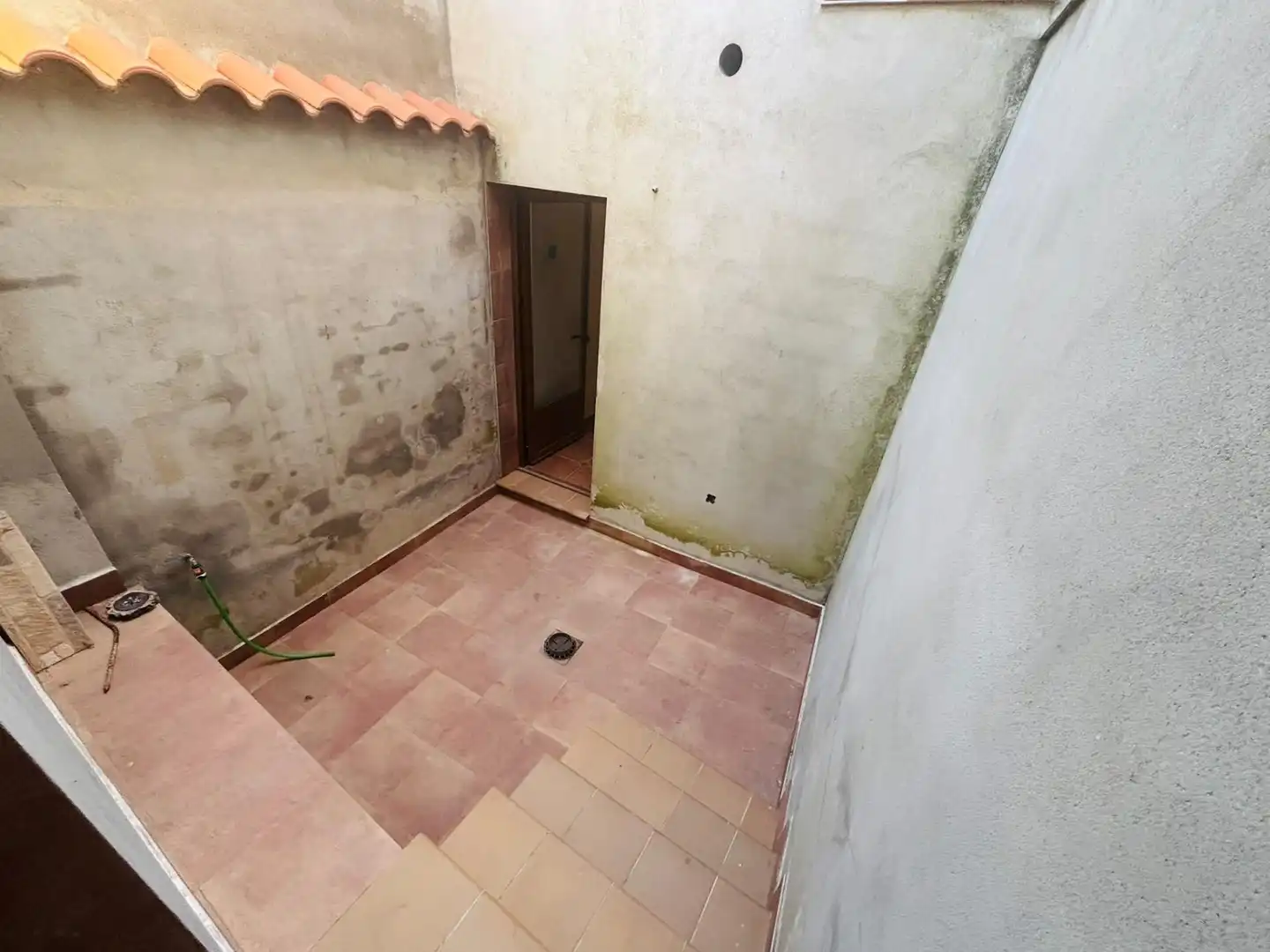 Casa amb terrassa en venda a Villanueva del Rey, imagen 28