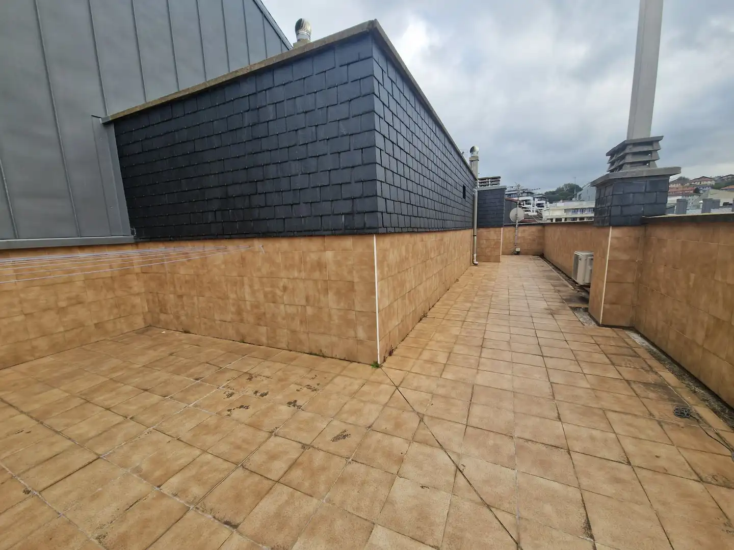 Piso con ascensor en venta en Centro, imagen 14