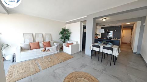 Foto 5 de Piso en venta en Barri del Mar, Vilanova i la Geltrú