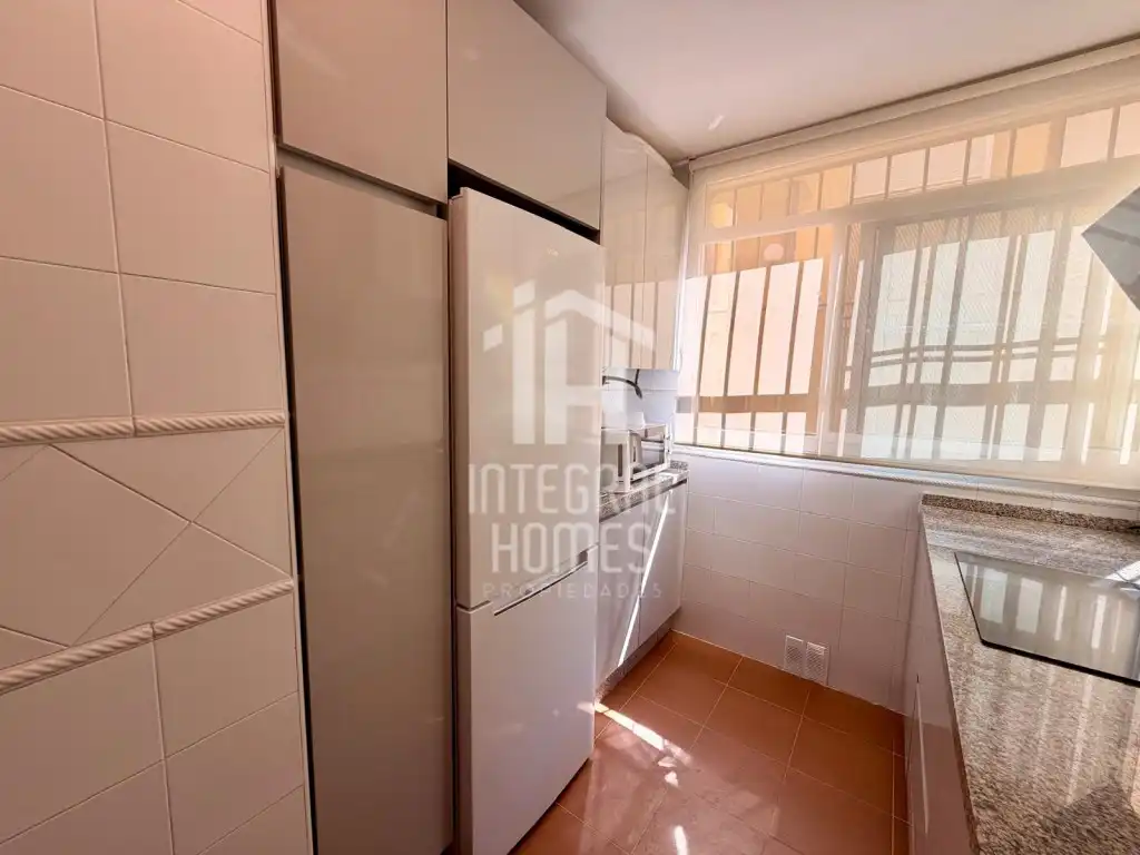 Apartment with pool for sale in Urbanización Albatros Golf, imagen 12