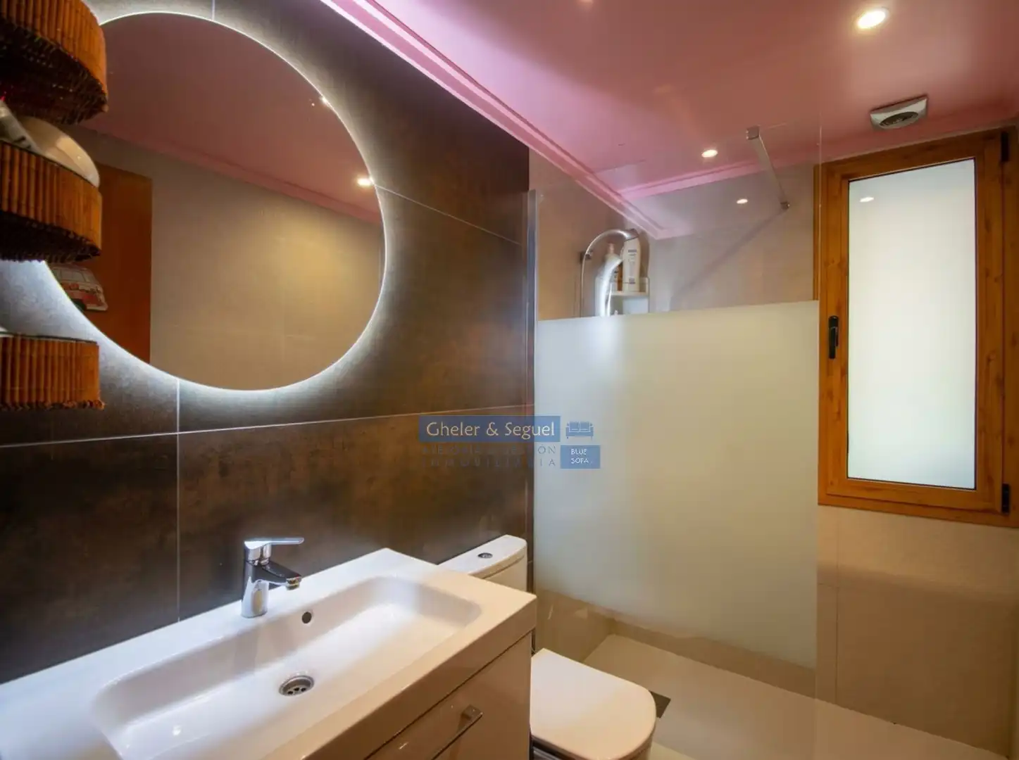 Casa con terrazza in vendita a MUSICO JULIO RIVELLES, imagen 14