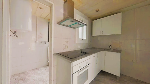 Foto 4 de Piso en venta en De la Ribera, Montcada Centre - La Ribera, Barcelona