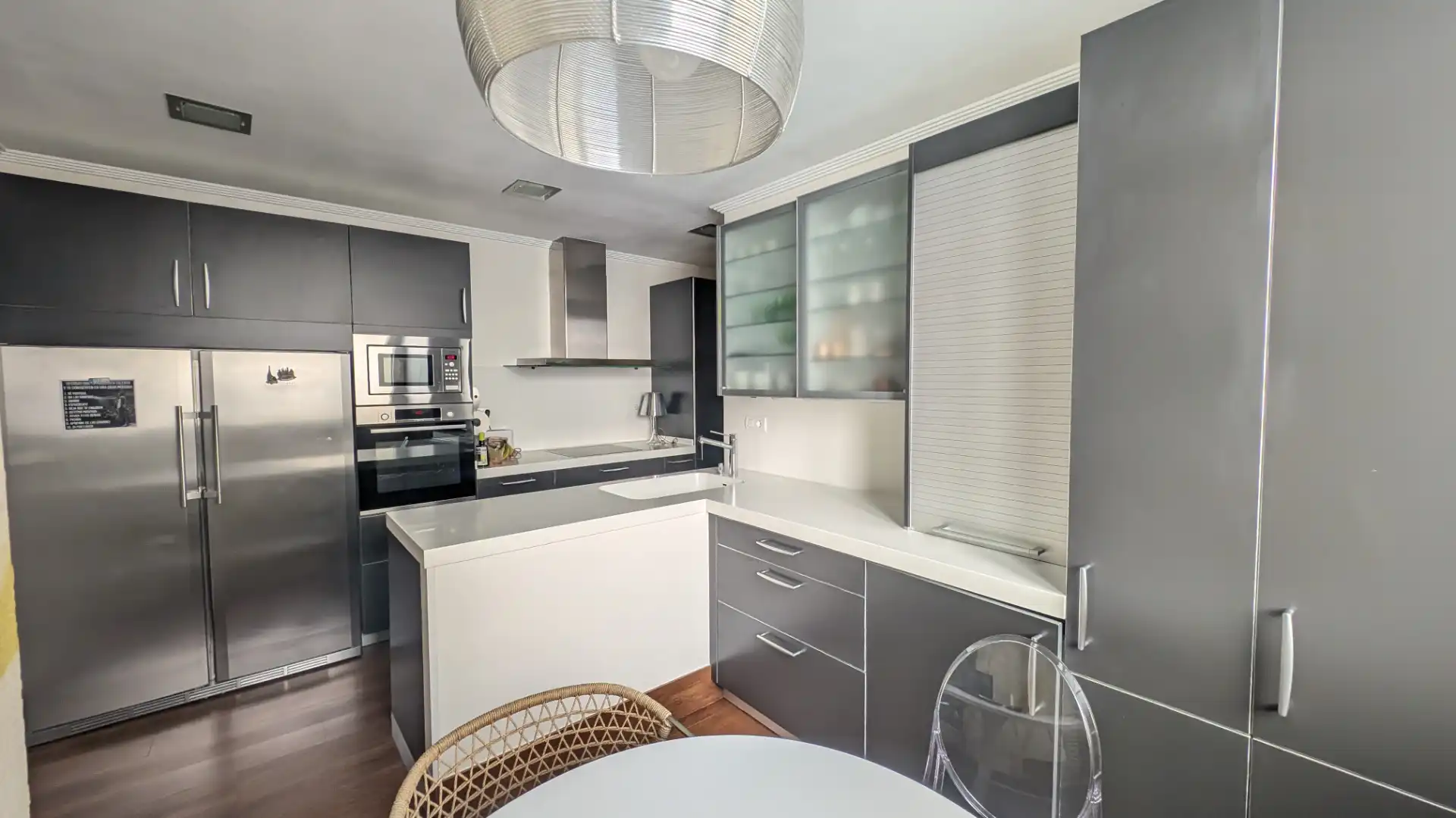 Appartement avec ascenseur à vendre à Las Arenas, imagen 7