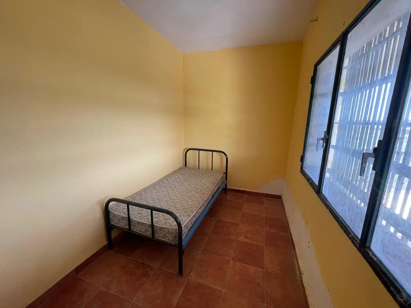 Casa en venta en Estación Arroyo Malpartida, imagen 8