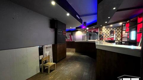 Photo 3 of Premises for sale in San Antonio, Alagón, Zaragoza