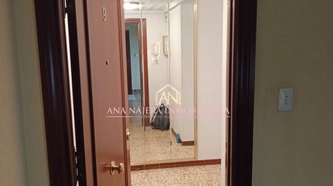 Foto 5 de Piso en venta en Centro Ciudad, Manises