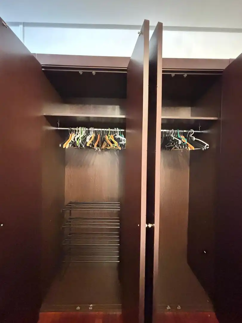 Piso de alquiler en Valdepeñas