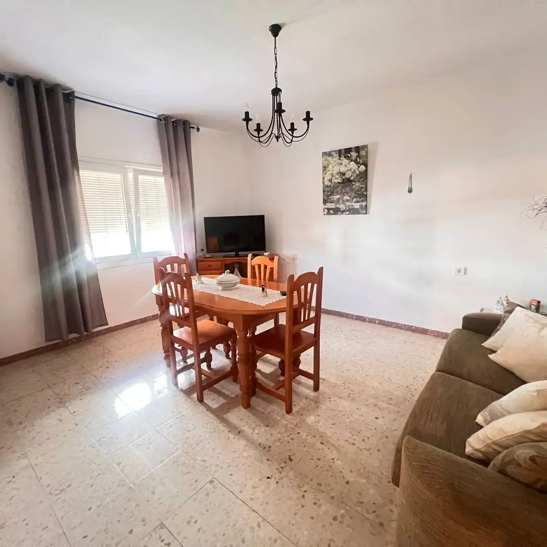 Casa o xalet en venda a Callejón Miraflores, Taraguilla- Estación