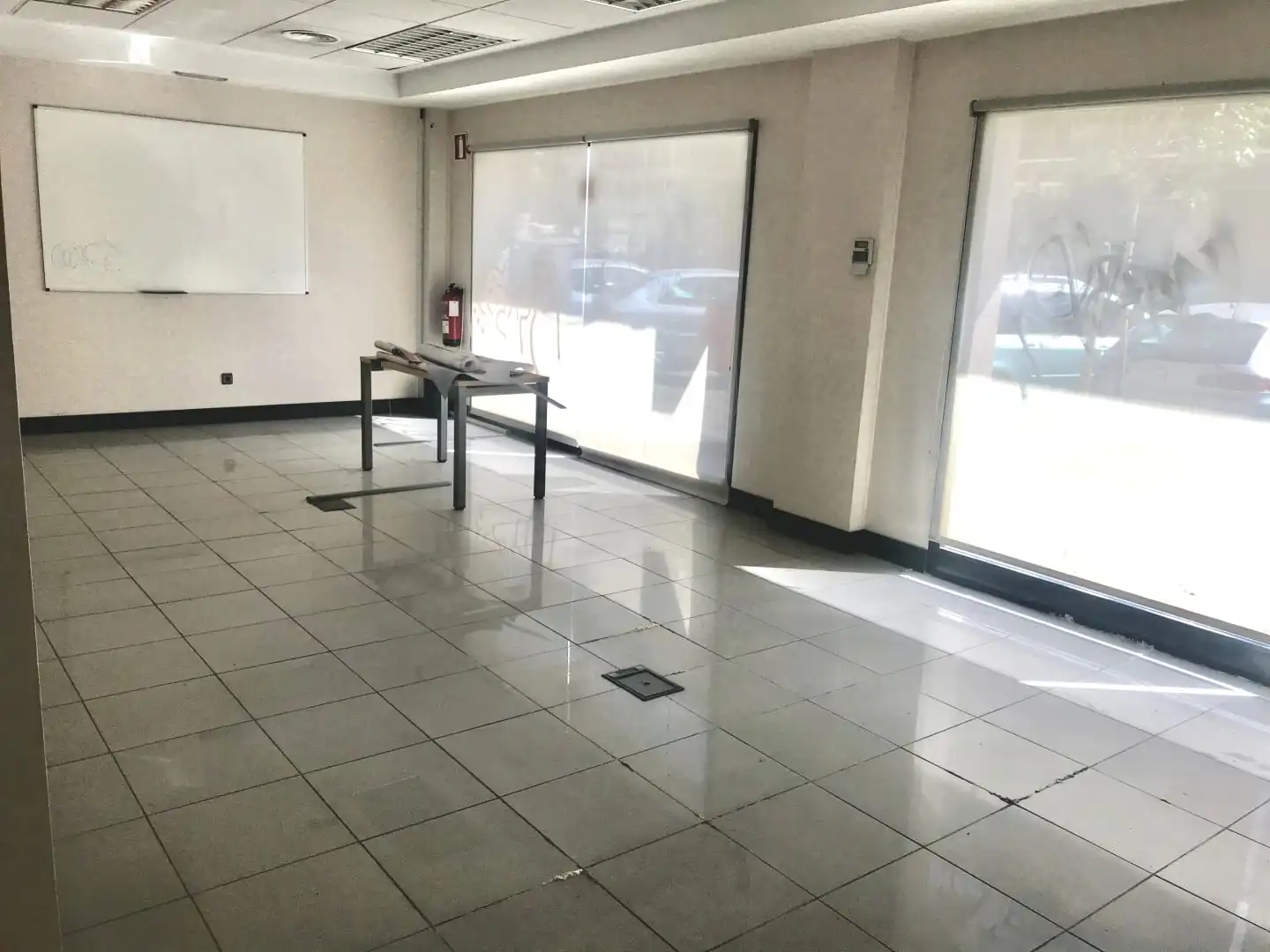 Business premises for sale in C/ de la marina, imagen 7