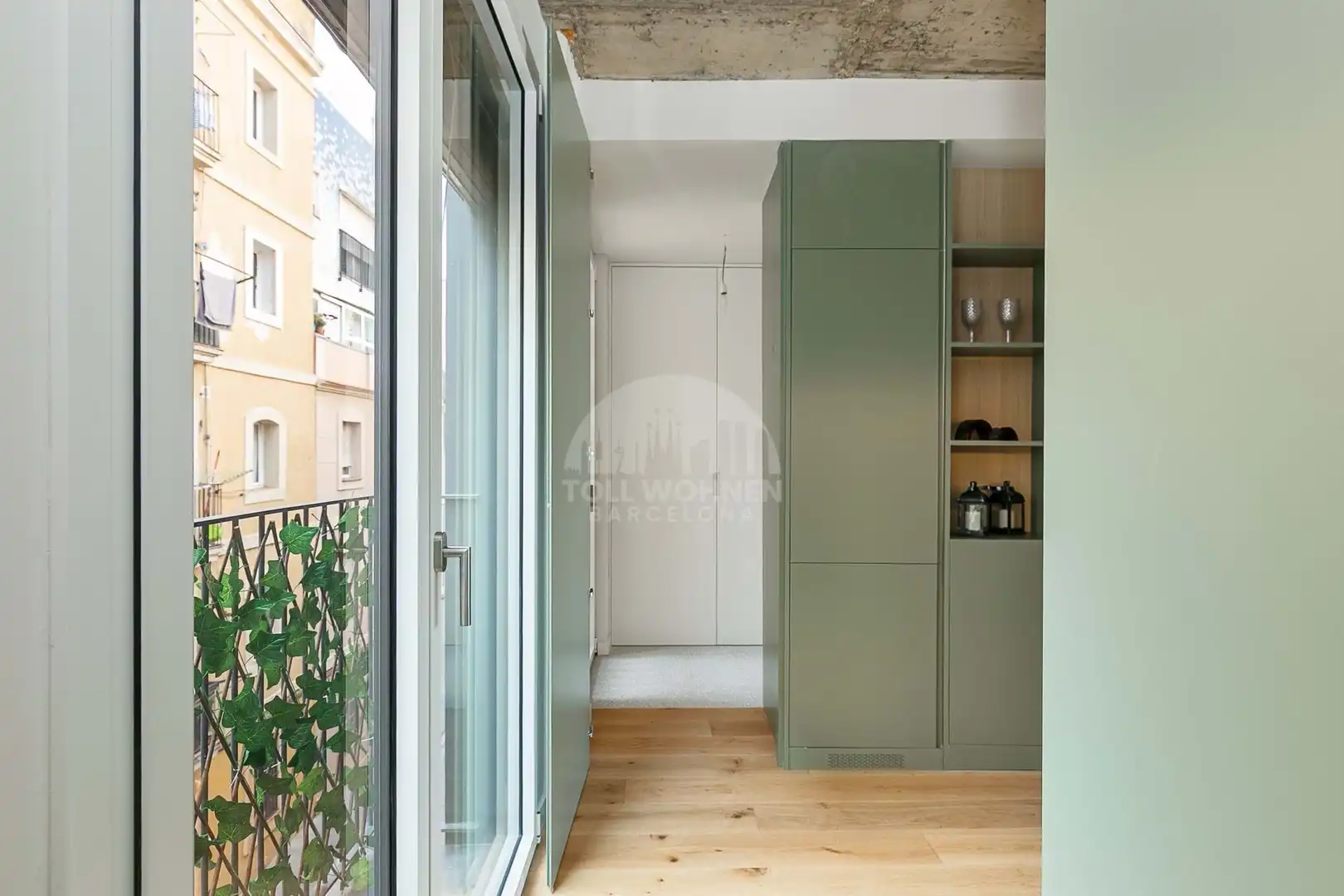 Piso con ascensor en venta en grau i torras, imagen 31
