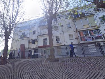 Appartamento in vendita a Calle Panama