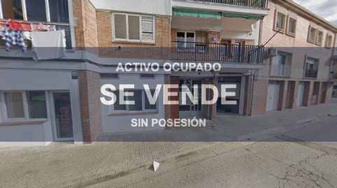 Foto 5 de Piso en venta en Barri Vell, Salt