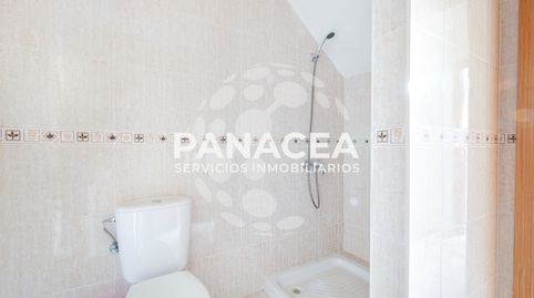 Foto 4 de Casa o chalet en venta en Puebla de Vícar, Vícar