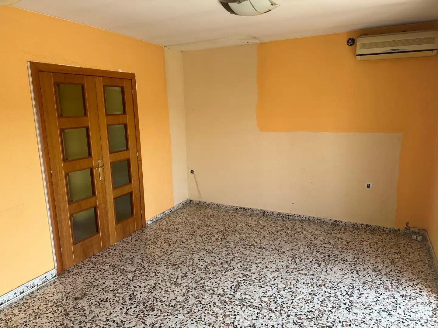 Houses for sale in Lliçà d'Amunt