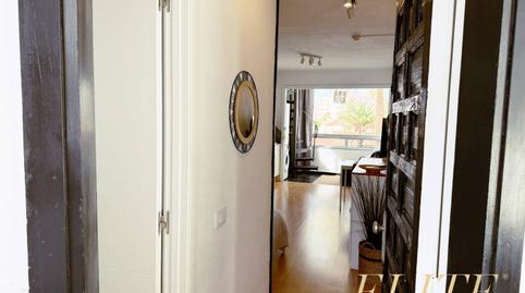 Photo 2 of Attic for sale in Avenida de Tenerife, 17, Playa del Inglés, Las Palmas