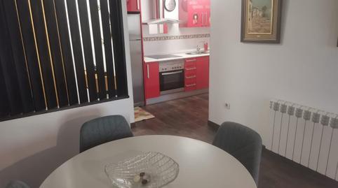 Foto 3 de Apartamento de alquiler en San Roque - Ronda Norte, Badajoz Capital