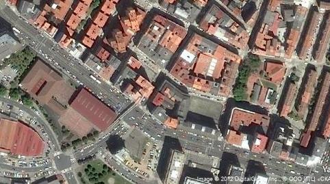 Photo 3 of Flat for sale in Sagrada Familia, A Coruña