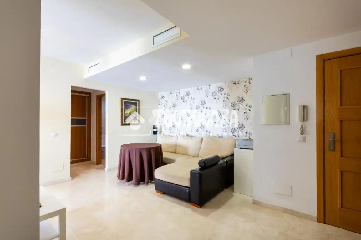 Wohnung mit Aufzug zum Verkauf in Vélez-Málaga ciudad, imagen 6
