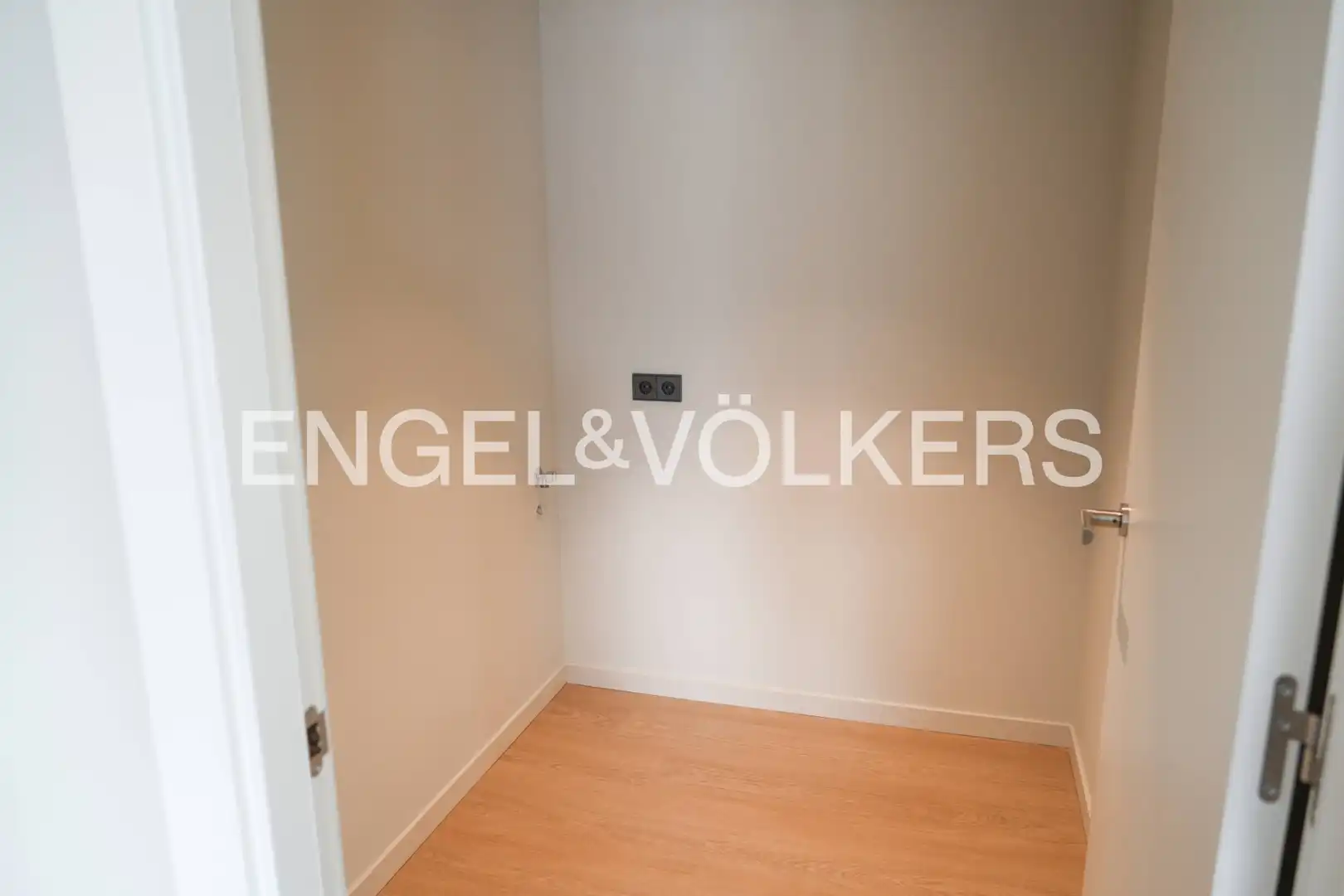 Piso con ascensor en venta en Les Escaldes, imagen 42